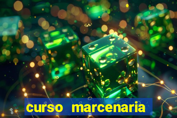 curso marcenaria porto alegre